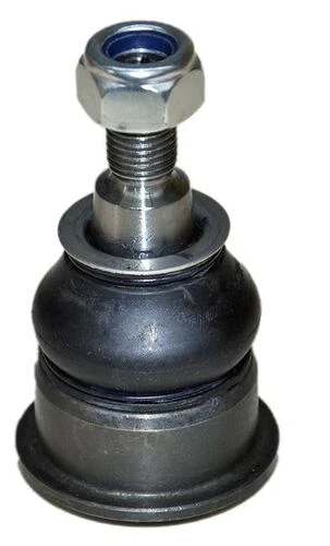 Votto 40 -01105 ROTİL MINI R56 06- ürün görseli 1