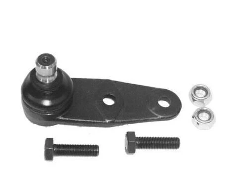 Votto 11 73355 Rotil Renault 9 R R19 R21 CLIO I II Express Kangoo Megane I Twingo / Solenza Absli M10 ürün görseli 1
