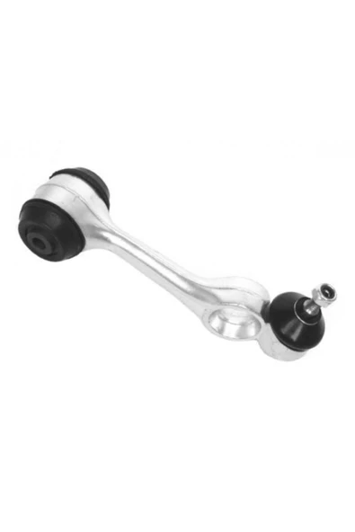 Votto 22 -6600 Rotilli Kol Üst Sağ Mercedes W126 80-90 Alümınyum ürün görseli 1