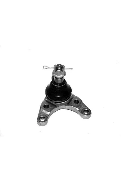 Votto 29 -5102 Rotil Alt Ranger 4wd 06- / Bt-50 4wd 06- ürün görseli 1