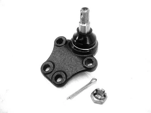 Votto 35 -2102 Rotil Alt Kbd 80-89 ürün görseli 1