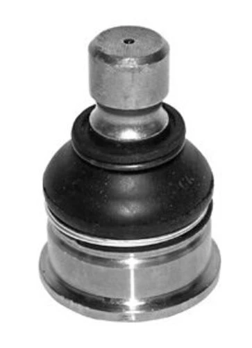 Votto 41 -22101 Rotil Sağ Sol Nissan Juke 10-cube Z12 2010-03- 1016009 ürün görseli 1