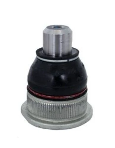 Votto 24 -01101 Rotil Sağ Sol Dacia Dokker 2012-11- 545004529r ürün görseli 1
