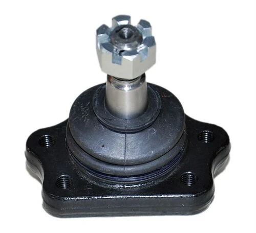 Votto 41 ROTİL CABSTAR E 98-06 ürün görseli 1