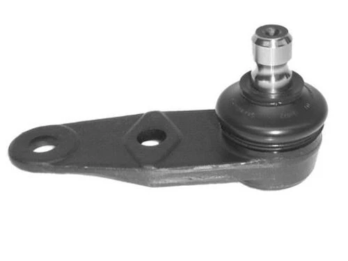 Votto 11 -14101 Rotil Renault 9 R R19 R21 CLIO I II Express Kangoo Megane I Twingo / Solenza 12Mm ürün görseli 1