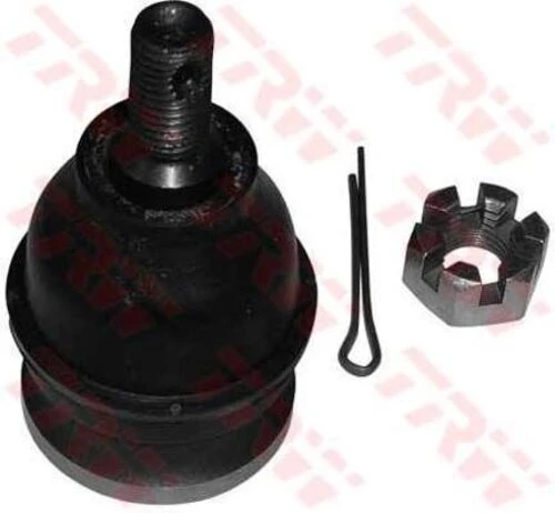 TRW JBJ7501 Jbj7501 Rotil Sol Sağ Atos-prime 0.8 1.0 1.1 1.3 5453002050 ürün görseli 1