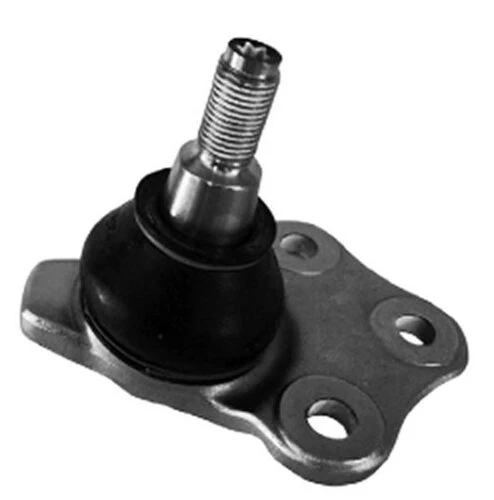 Votto 24 -03100 ROTİL DUSTER 10- ürün görseli 1