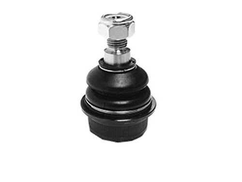 Votto 22 -4100 Rotil Alt Mercedes W123 126 116 72-90 ürün görseli 1
