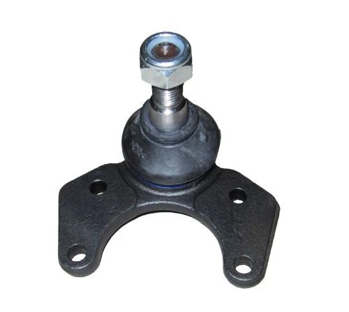 Votto 11 -03105 ROTİL ALT R18 GTS 82-86 R20 ESPACE I 87- ürün görseli 1