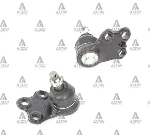 Taıwan 401609C500 TAIWAN  Rotil Alt Vanette 96-01 Sağ ürün görseli 1