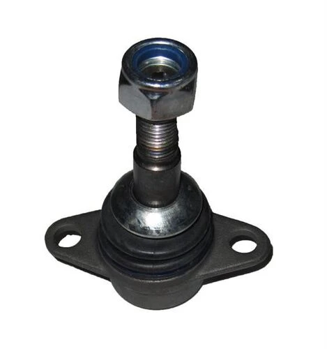 Votto 30 -16100 ROTİL BMW 5 E60 E61 05- ürün görseli 1