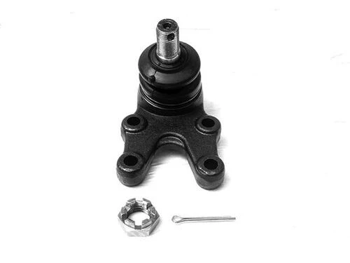 Votto 41 -19101 ROTİL ALT SAĞ URVAN E23 PICK-UP D21 SD23 80-88 CAB ürün görseli 1
