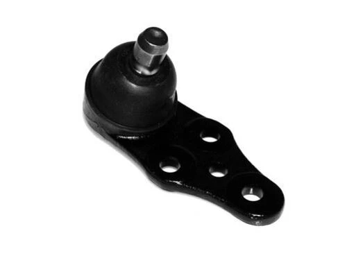 Votto 25 -03100 ROTİL ALT REZZO 00- / TACUMA ürün görseli 1