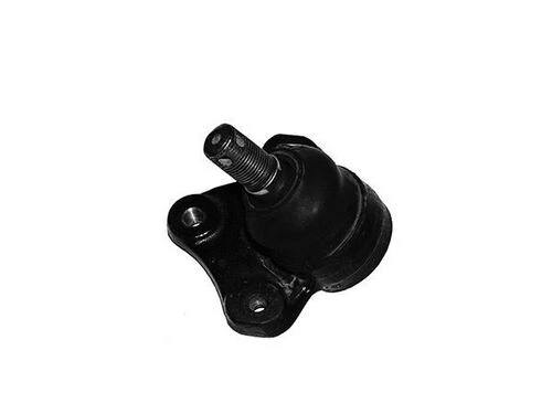Votto 29 -06104 ROTİL ALT E2200 00-10 ürün görseli 1
