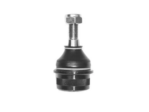 Votto 11 -13103 ROTİL ÜST MASTER II / MOVANO A ürün görseli 1