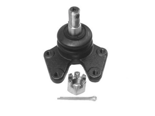 Votto 38 -09100 ROTİL SPORTAGE 94-03 ürün görseli 1