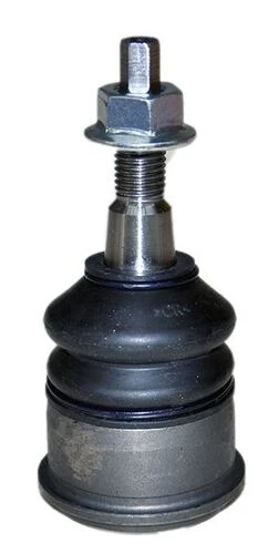 Votto 37 -01105 ROTİL GRAND CHEROKEE III WH WK 05-10 ürün görseli 1