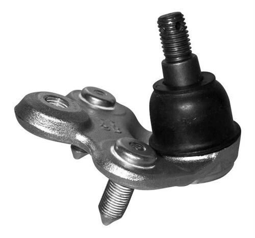 Votto 23 -02102 Rotil Alt Sol Civic 2007-2011 Sedan 510snaa03 ürün görseli 1