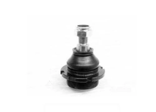 Votto 12 -13100 ROTİL 504 505 ürün görseli 1