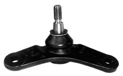 Votto 40 -01100 ROTİL ÜST SAĞ COOPER S 00-03 ürün görseli 1