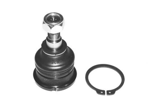 Votto 21 -04100 ROTİL CARISMA 96-06 / S40 ürün görseli 1