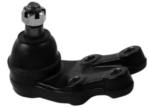 Votto 16 -06100 ROTİL ALT STAREX LIBERO 03-08 STAREX 98-08 ürün görseli 1