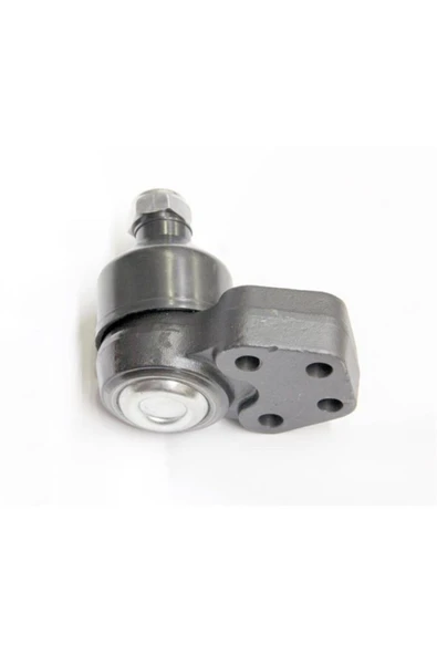 Votto 56 -1102 Rotil Alt Mega Star Ince Konik Yenı Model 12mm X 4 ürün görseli 1