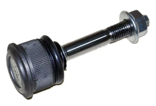 Votto 26 -07100 ROTİL A6 4F2 C6 04-11 A8 ürün görseli 1