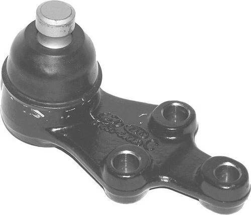 Votto 16 -17100 ROTİL ALT CARGO / iX55 11- STAREX H1 08- ürün görseli 1