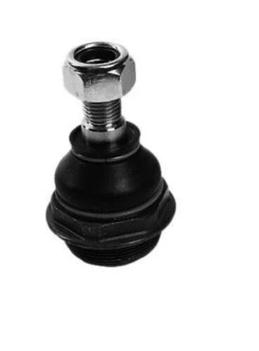 Votto 12 2264840 Rotil 307 308 3008 5008 Partner Tepee / C4 Berlingo ürün görseli 1