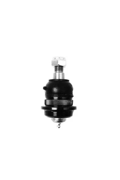 Votto 16 -5100 Rotil Alt H100 Van 92- H100 Mınıbüs / L300 ürün görseli 1
