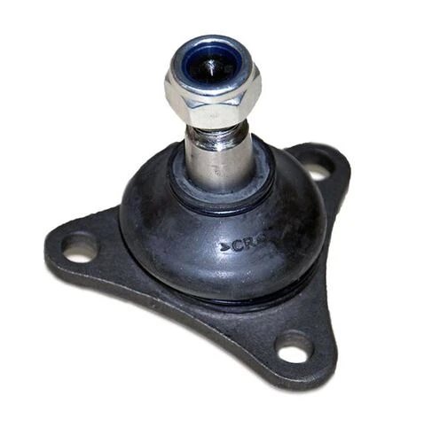 Votto 22 -1103 Rotil Mercedes Sl R107 71-89 ürün görseli 1
