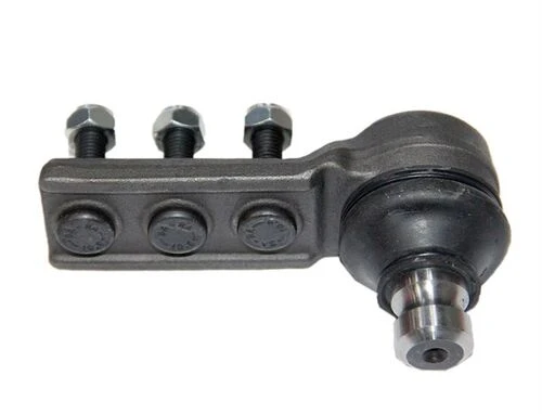 Votto 49 -05100 ROTİL SAĞ SOL 850 91-97 ürün görseli 1