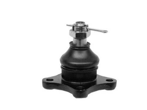 Votto 21 -08102 ROTİL ÜST L200 PAJERO 4WD ürün görseli 1