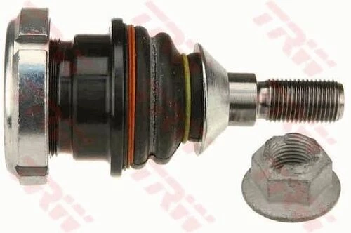 TRW JBJ803 Rotil Ön Mercedes W164 251 06-11 ürün görseli 1