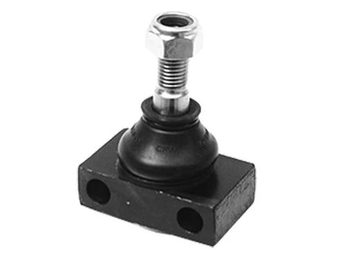 Votto 46 -1100 Rotil Fortwo 99-07 Roadstar 03- ürün görseli 1