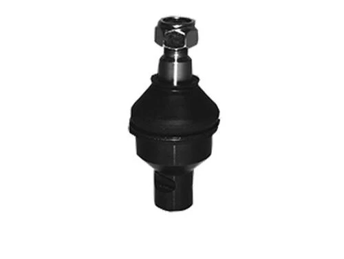 Votto 22 -24101 ROTİL MERCEDES 100 88-96 ürün görseli 1