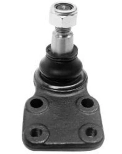 Votto 35 -02101 ROTİL FASTER 77-91 KBD KMY ürün görseli 1