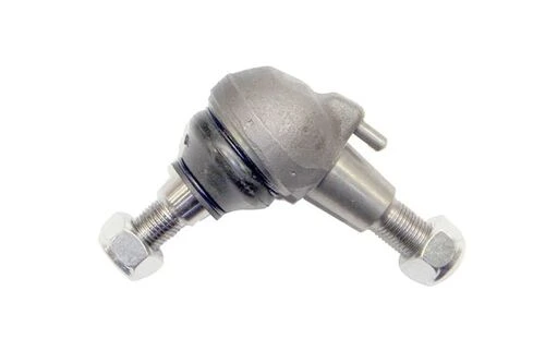Votto 22 -28100 Rotil Alt E Seri W212-c217 2123300135 ürün görseli 1