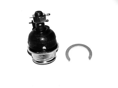 Votto 18 -8105 Rotil Alt Hilux Vigo 2Wd 4Wd 05-11 ürün görseli 1