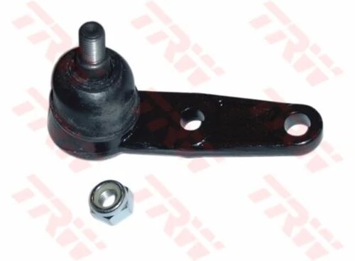 TRW JBJ7561 Jbj7561 Rotil Kalos Aveo T200 T250 03-10 96535089 ürün görseli 1