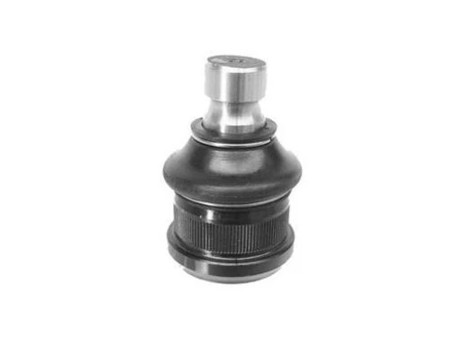 Votto 11 -13104 Rotil Alt Master II / Movano A 97- 22Mm ürün görseli 1