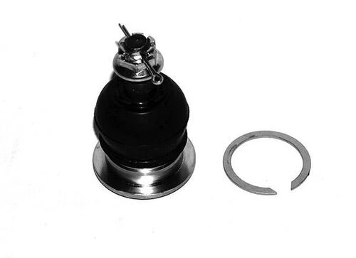 Votto 18 -8104 Rotil Üst Hilux Vigo 2Wd 4Wd 05-11 ürün görseli 1
