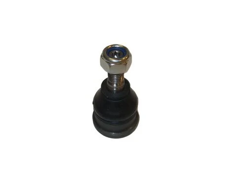 Votto 46 -01101 ROTİL FORTWO ürün görseli 1