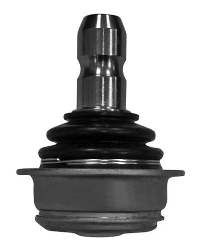 Votto 32 -04100 ROTİL SPARK 05- / MATIZ 97-03 ürün görseli 1