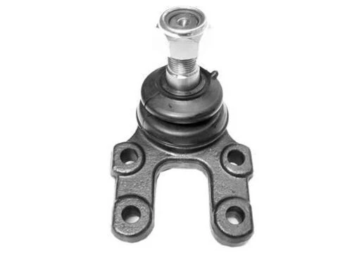 Votto 41 -11107 ROTİL ALT TERRANO 86-04 D21 4WD 86-97 ürün görseli 1
