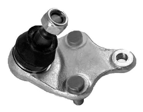 Votto 18 -01102 ROTİL ALT AVENSIS 09-12 ürün görseli 1