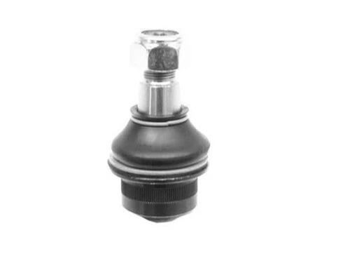 Votto 15 -10104 Sağ-sol Rotil Volkswagen Lt 97-07 Sprinter 95-05 2d0407361b ürün görseli 1