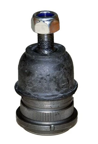 Votto 21 -01101 ROTİL CARISMA 96-06 / S40 ürün görseli 1