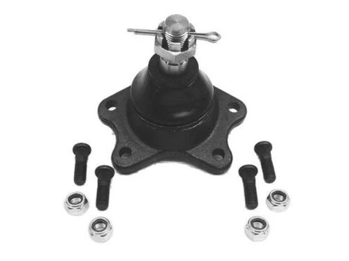 Votto 18 -08103 ROTİL ALT HILUX 2WD 84-89 ürün görseli 1